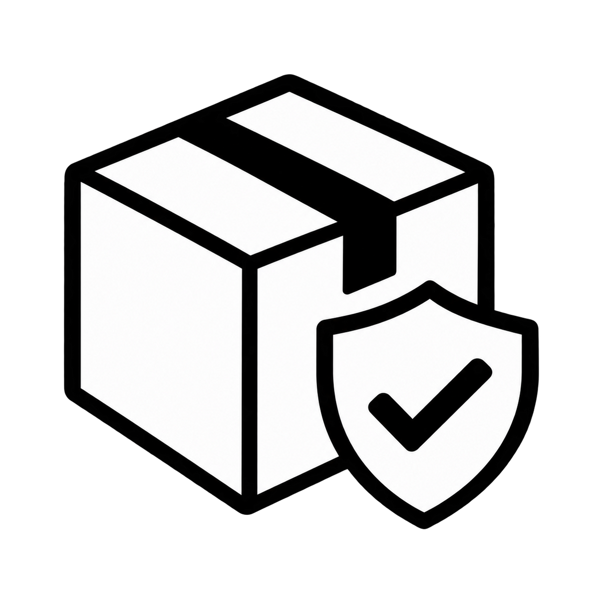 Shipping Protection