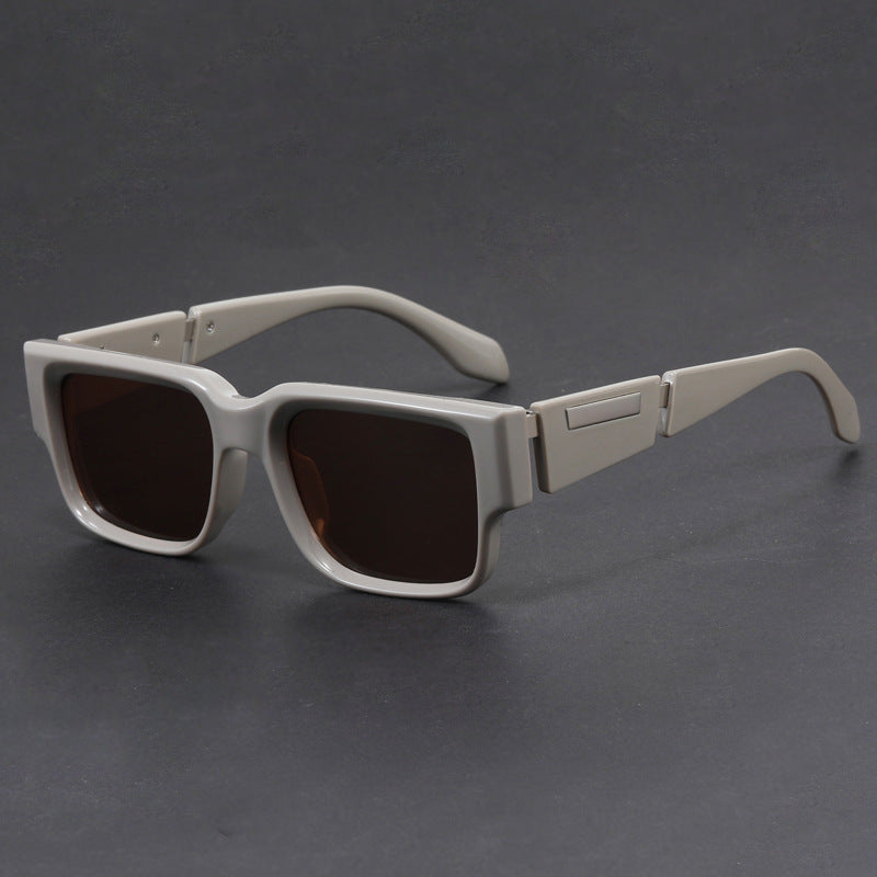 Vanguard Square Polarized Sunglasses