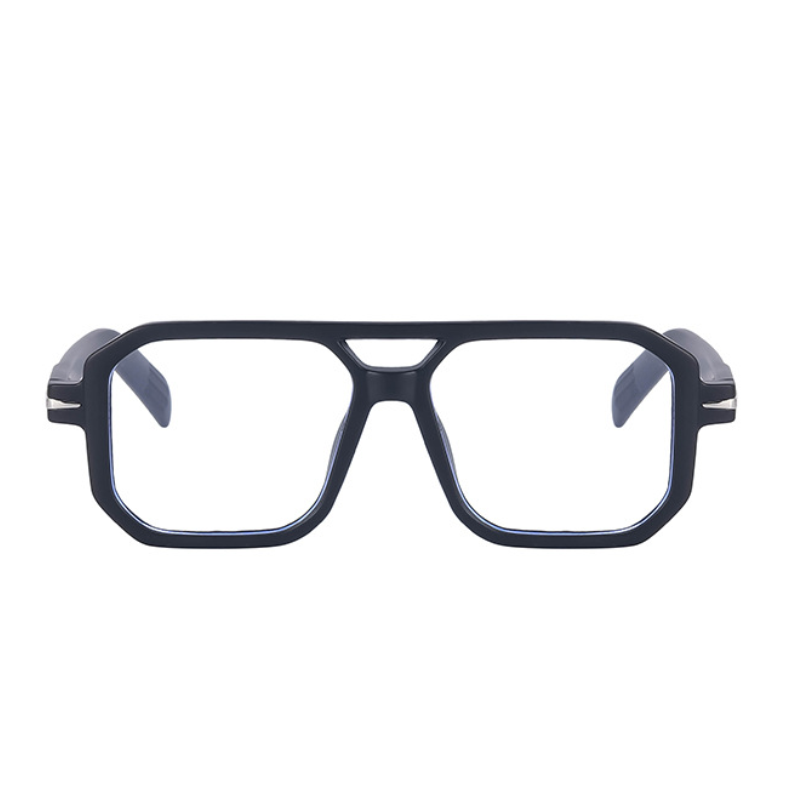 Ashford Polycarbonate Blue Light Blocking Glasses