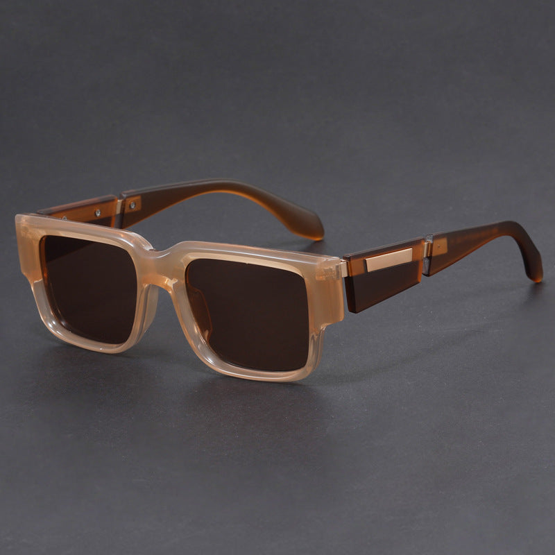 Vanguard Square Polarized Sunglasses