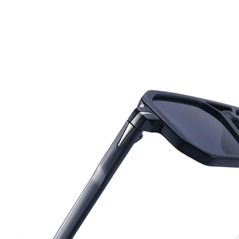 Ashford Polycarbonate Blue Light Blocking Glasses