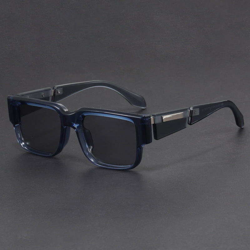 Vanguard Square Polarized Sunglasses