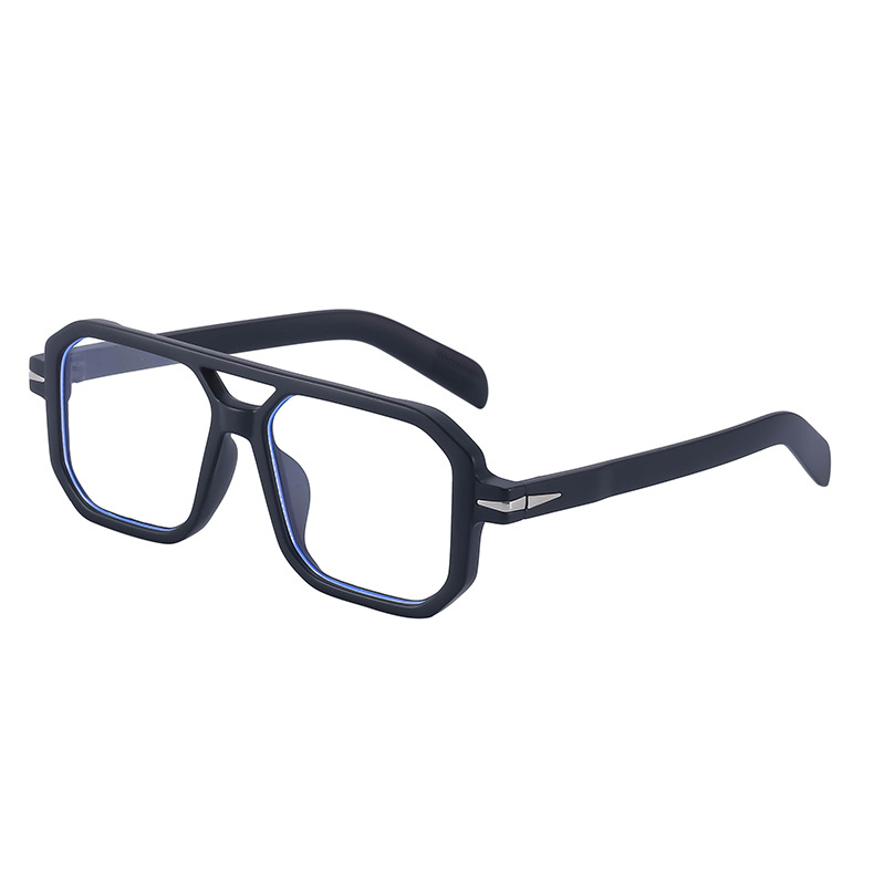 Ashford Polycarbonate Blue Light Blocking Glasses