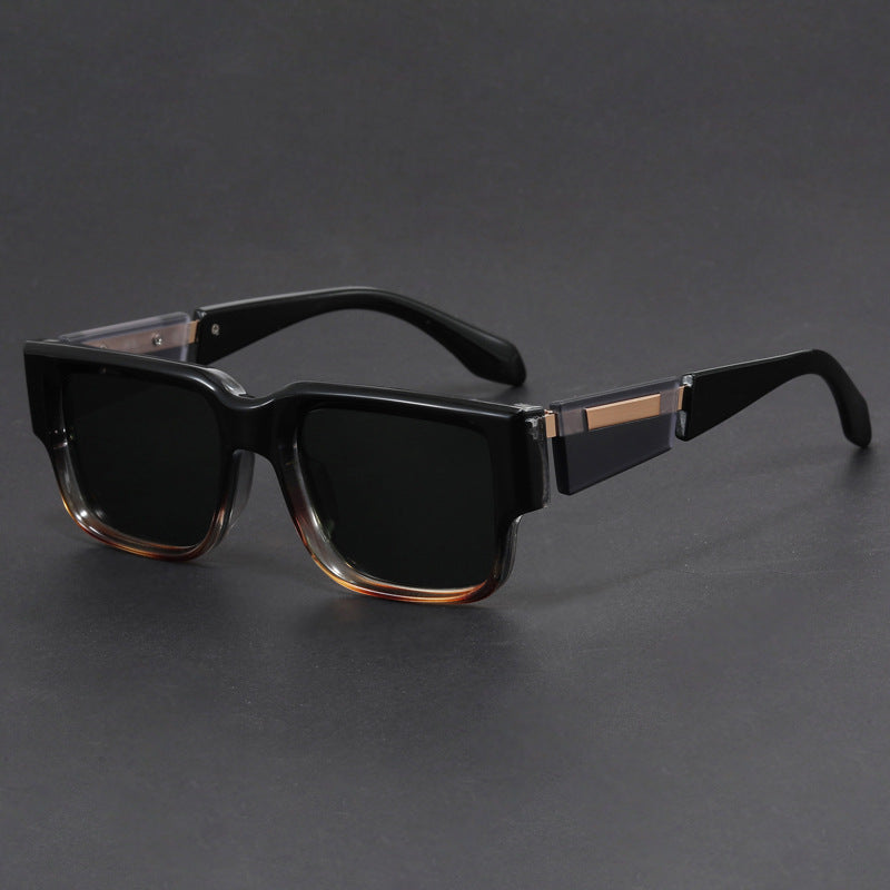 Vanguard Square Polarized Sunglasses